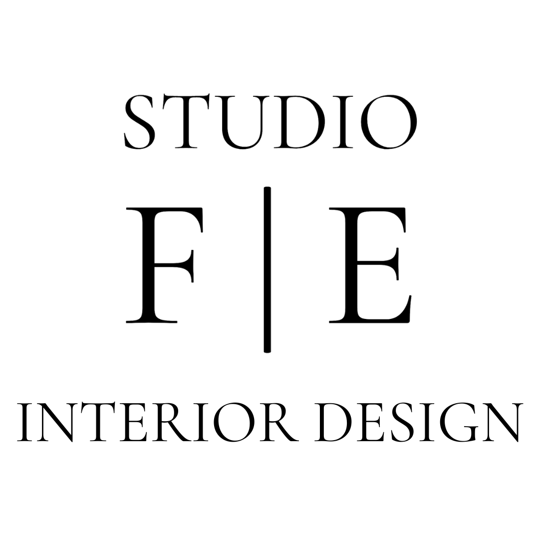 STUDIO F|E