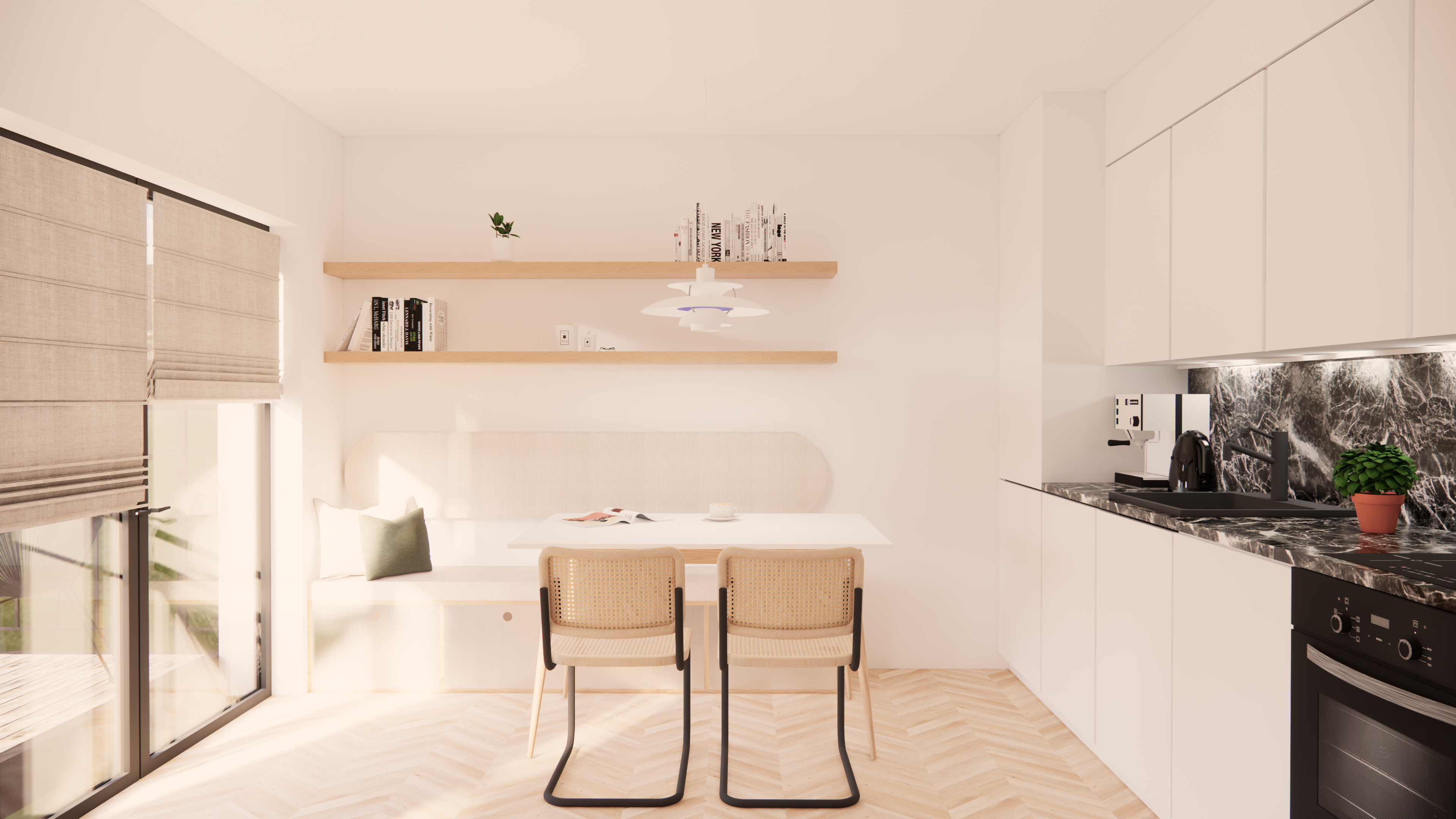 Enscape_2026-02-25-11-09-13 (1)